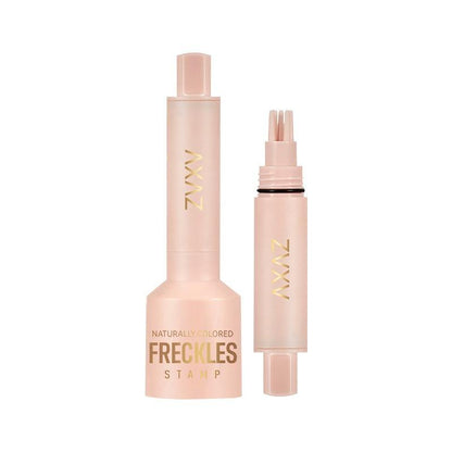 ZVXV Freckle Stamp